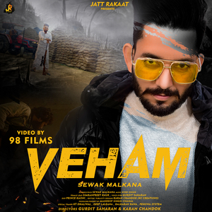 Vehan