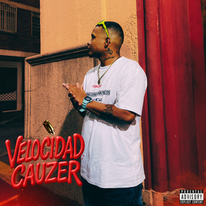 Velocidad