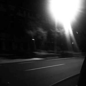 枷锁(Prod. By Ho3an)