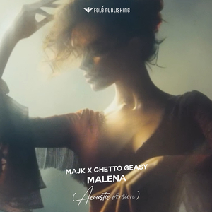 MALENA (ACOUSTIC VERSION)