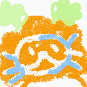 狮子座emo小调（prod by rick1y