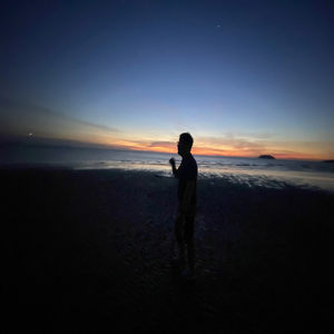 贝多芬 浪漫曲 吉他音樂