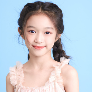 让我为你唱首歌