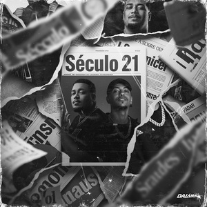 Século 21