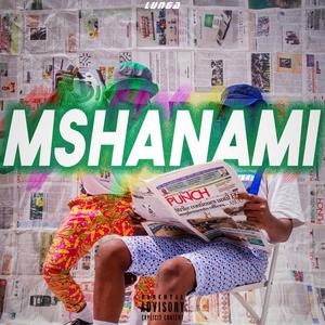 Mshanami