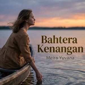 Bahtera Kenangan