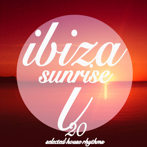 Cure for This (Tony Florence's Fashion Mix)