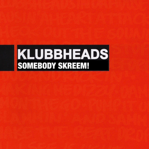 Skreem! (Klubb Edit)