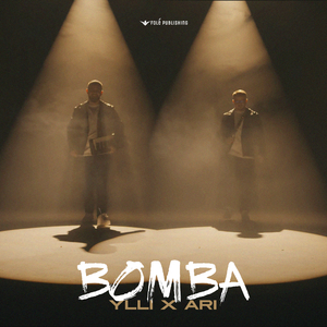 BOMBA