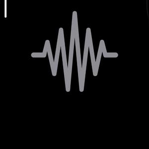 Heart Racing (feat. La Bready & Mory Bandz)