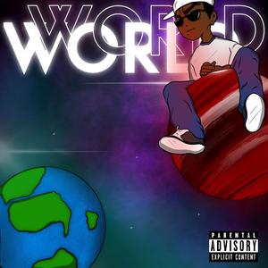 WORLD