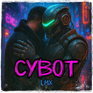 Cybot
