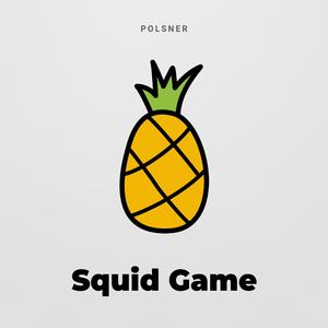 Squid Game