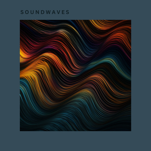 Soundwaves