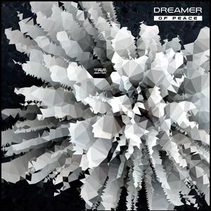 Dreamer of Peace