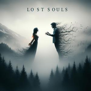 Zagubione Dusze (Radio Edit)