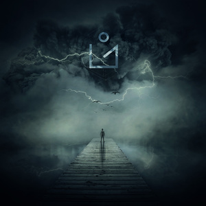 I Think We Need A MIRACLE