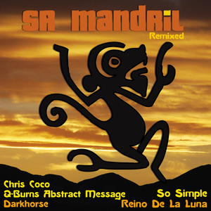 So Simple (Chris Coco Remix)