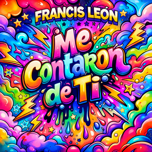 CONTESTAME EL TELEFONO