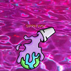 SIPPIN WOK