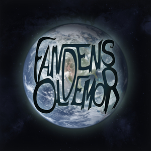 Fandens Oldemor