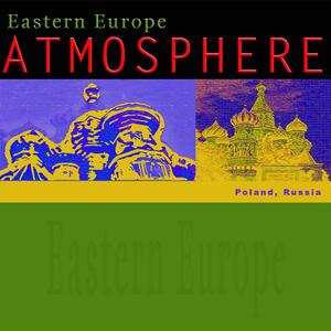 Calèches place Rynek, Glowny, Cracovie, Pologne