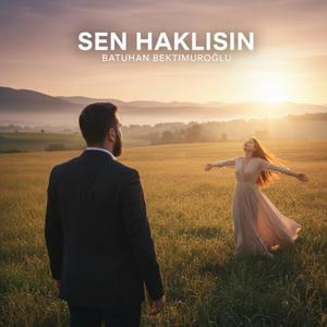 Sen Haklısın