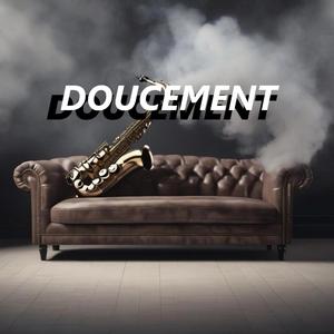 Doucement (feat. Giseh & Elyaga)