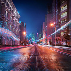 Ritmos Para El Tiempo De Dormir