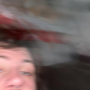 good or bad? (feat. TreVii)