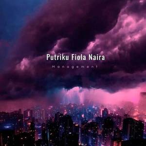 Musik Penghantar Tidur (Ngeri Abis)