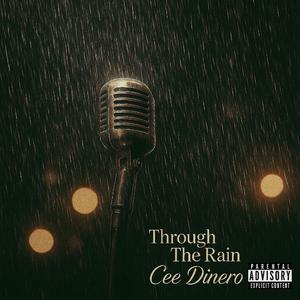 Through The Rain