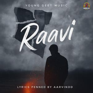 Raavi