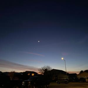 nuestras canciones (feat. Alex Cortes)