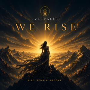 We Rise