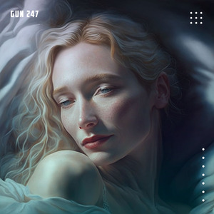 Morning Meditation Music