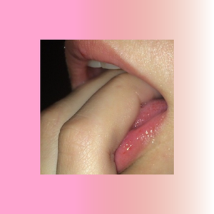 Lips(Prod. By LegoG)