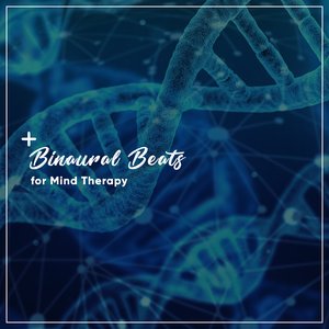 Theta Waves for Peaceful Sleeping Patterns (Loopable)