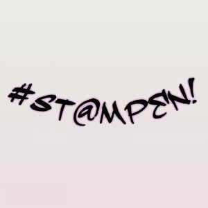 Stampen (Radio Edit)