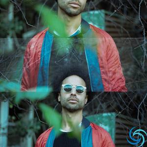 Procesion (Instrumental)