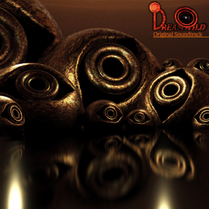 Slow Movements in a Lilac Way