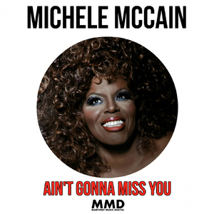 Ain't Gonna Miss Yo (Club Edit)