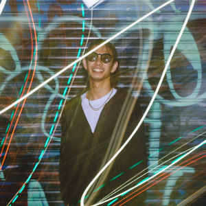 神からの御告げ