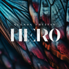 Nelson Freitas - Hero