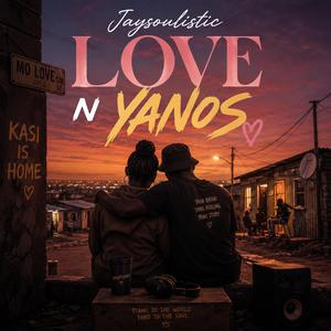 Ngaphandle kwakho