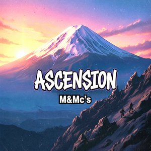 Ascension