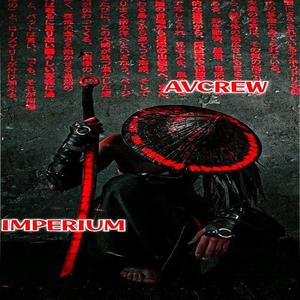 AVCREW-trafiquant/Menschenhandler FT D.D.M. (feat. DARK DRILL MAFIA)