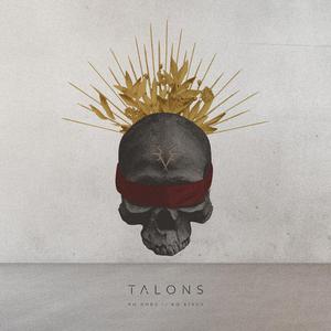 No Gods // No Kings