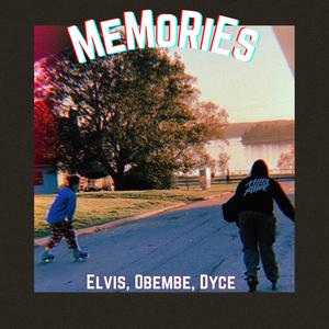 MeMORieS