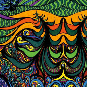 Last Days of the Party